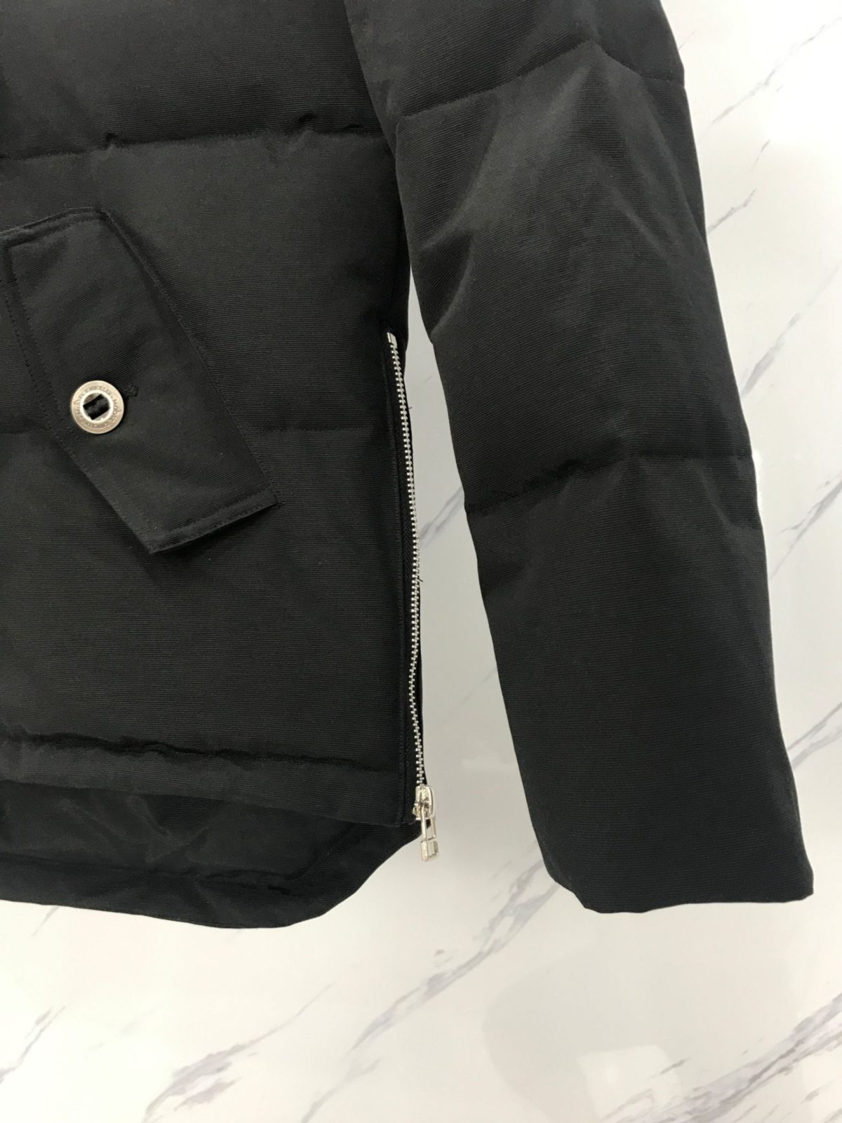 Moose Knuckles 05 Women Winter Jacket Size XS-XL - Image 6