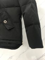 Moose Knuckles 05 Women Winter Jacket Size XS-XL - Image 6