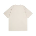 Balenciaga 2024new T Shirt Size XS-L - Image 3