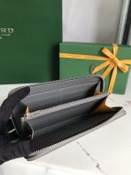 Goyard Matignon Wallet Size 20*11*2.3cm - Image 6