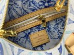 Louis Vuitton M11264 Speedy Bandoulière 25 Shoulder Bags Size 25*19*15cm - Image 8