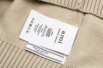 Ami Unisex Sweatshirt Size S-XL - Image 8