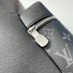 Louis Vuitton M30230 Racer Backpack Size 40*37*20cm - Image 8