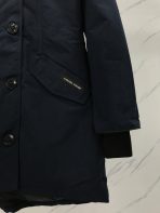 Canada Goose 05 Women Winter Jacket XS-XL - Image 6