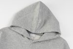 Dior New Unisex Sweatshirt Size S-XL - Image 10