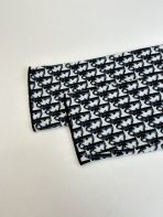 Dior Unisex Shirt Size S-L - Image 3