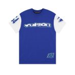 Louis Vuitton Unisex T Shirt Size XS-L