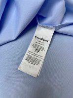 Casablanca T Shirt Size S-XL - Image 3