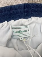 Casablanca Shorts Size S-XL - Image 5