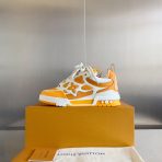 Louis Vuitton LV Skate Sneaker Size 40-46 - Image 7