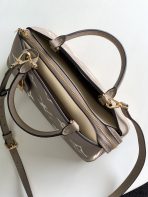 Louis Vuitton M45833 Women Bags 2-Size - Image 6