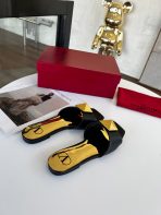 Valentino Women Sandals Gr. 35-42 - Image 4