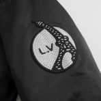 Louis Vuitton Unisex Jacket Size S-XL - Image 2