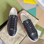 Gucci ACE New Sneaker Size 36-46 - Image 2