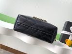 Chanel AS5636 2025new Shopping Bags 31*20*12cm - Image 4