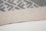 Fendi Unisex Sweatshirt Size S-XL - Image 5