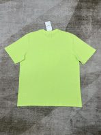 Casablanca T Shirt Size S-XL - Image 9