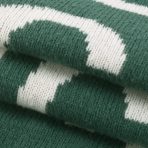 Gucci Unisex Sweatshirt Size S-XL - Image 12