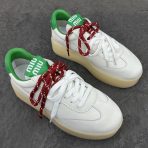 MiuMiu Face Sneaker Size 35-40 - Image 2