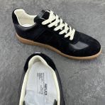 Maison Margiela Replica Sneaker Size 36-46 - Image 5
