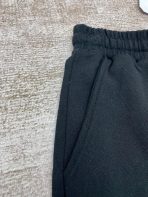 Casablanca Shorts Size S-XL - Image 9
