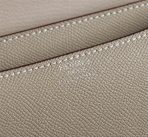 Hermes Women Shoulder Bags 2-Size - Image 9