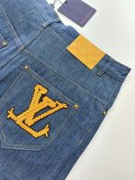Louis Vuitton Unisex Shorts Size S-XL - Image 10