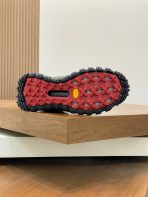 Moncler Trailgrip Gtx Sneaker Size 40-45 - Image 9