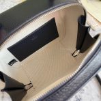 Gucci Ophidia GG Mini Shoulder Bags 17.5*16.5*9.5cm - Image 10