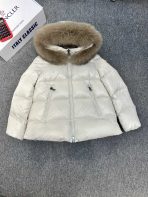 Moncler Avoce Women Down Jacket Size S-XL - Image 2