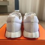 Hermes Bouncing Sneaker Size 36-46 - Image 6