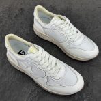 GGDB SUPER-STAR Sneaker Slippers Size 36-46 - Image 2