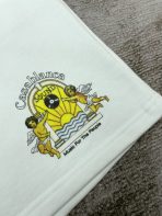 Casablanca Shorts Size S-XL - Image 4