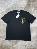 Casablanca T Shirt Size S-XL