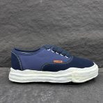 Aison Mihara Yasuhiro MMY Sneaker Size 36-46 - Image 7