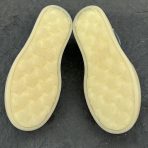 MiuMiu Face Sneaker Size 35-40 - Image 6