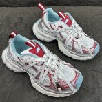 Balenciaga 3XL EXTREME LACE Sneaker Size 36-46 - Image 2