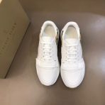 Burberry Sneaker Size 36-45 - Image 2