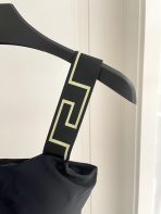 Versace Swimsuit Size S-XL - Image 4