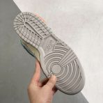 Nike Dunk x OFF White Men/Women Sneaker Shoes Gr. 36-45 - Image 3