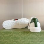 Gucci ACE New Sneaker Size 36-46 - Image 9