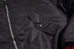 Prada Unisex Jacket Size S-XL - Image 13