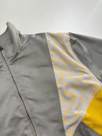 Louis Vuitton Unisex Jacket Size S-XL - Image 12
