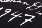 Dior Unisex T Shirt XS-L - Image 6