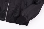 Dior Unisex Jacket Size S-XL - Image 8