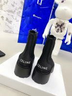 Celine Miss New Boots Size 36-40 - Image 8