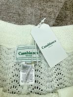 Casablanca Shorts Size S-XL - Image 7
