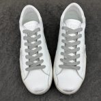 GGDB SUPER-STAR Sneaker Slippers Size 36-46 - Image 3