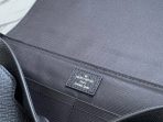 Louis Vuitton M30746 Taigarama Men Shoulder Bags Size 29*23*11.5cm - Image 9