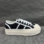 Gucci GG Women Sneaker Size 35-41 - Image 7